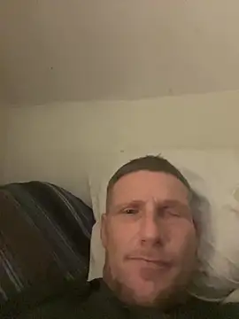 aaronmc311840 online show from 10-19-25, 03:51