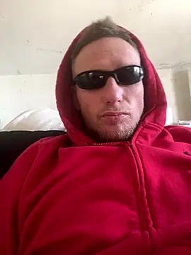 aaronmc311840 online show from 10-20-25, 03:45