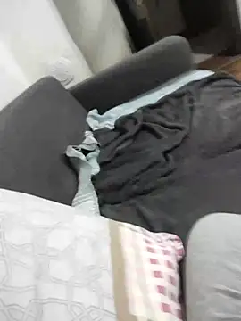 Snapshot of Meeeeeerrrt chatting on 02-09-26, 09:41 Meeeeeerrrt online show from 02-09-26, 09:41