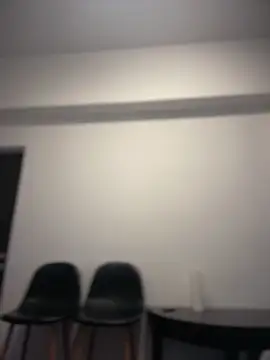 RaquelleDevon online show from 02-06-26, 06:07