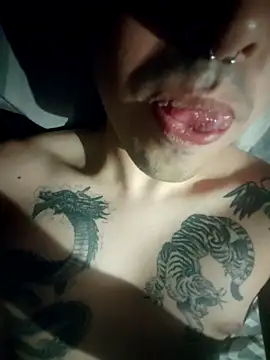 anturo1566 online show from 02-27-26, 06:46