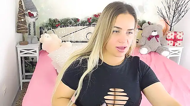 Snapshot of MilenaMiler_X chatting on 01-04-25, 08:28 MilenaMiler X online show from 01-04-25, 08:28