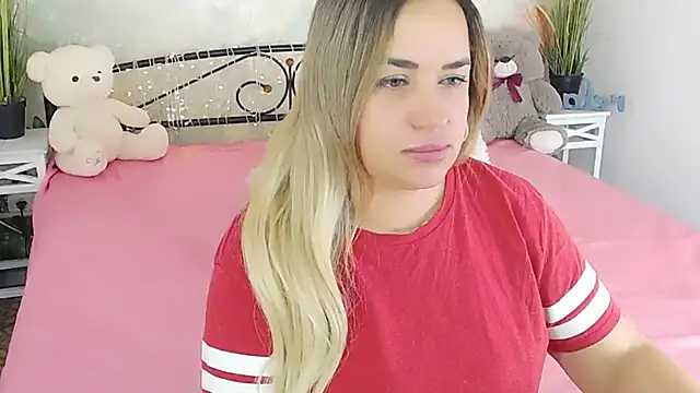 Snapshot of MilenaMiler_X chatting on 01-23-25, 05:13 MilenaMiler X online show from 01-23-25, 05:13