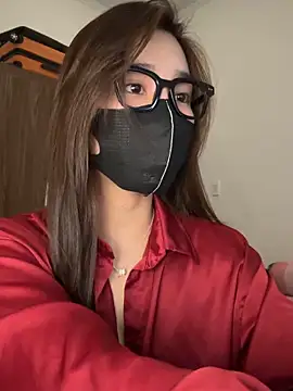 Lilisa miu online show from 03-16-26, 04:44