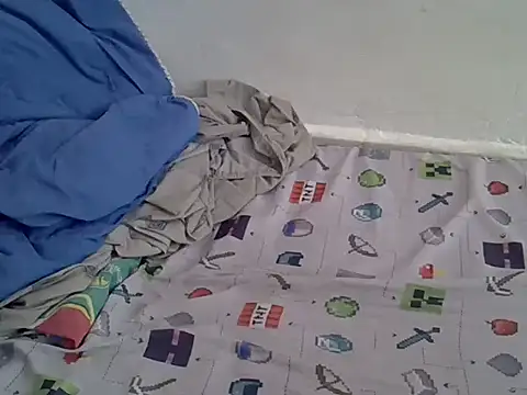 black mellanin online show from 11-07-25, 12:16