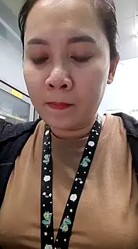 Benlla2802 online show from 12-10-24, 06:28