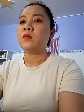 Benlla2802 online show from 12-11-24, 03:58