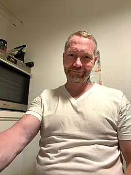 Snapshot of Rockburg chatting on 10-21-25, 05:41 Rockburg online show from 10-21-25, 05:41