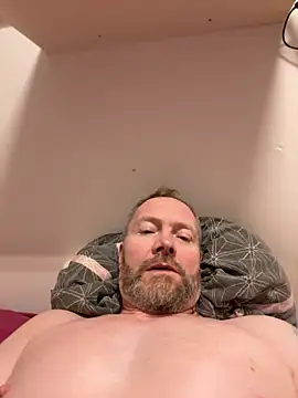 Snapshot of Rockburg chatting on 11-07-25, 02:44 Rockburg online show from 11-07-25, 02:44