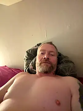 Rockburg online show from 11-10-25, 01:48