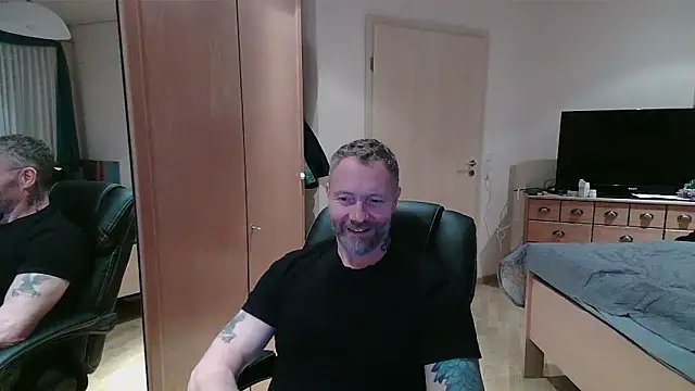 Rockburg online show from 02-11-26, 12:54