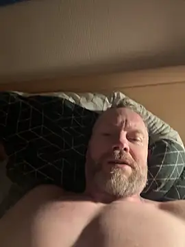 Rockburg online show from 03-01-26, 03:08