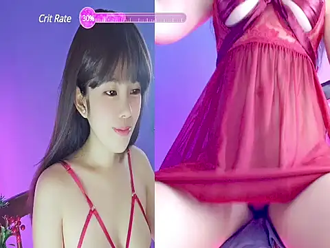 Coffee-Wet online show from 02-06-25, 03:59