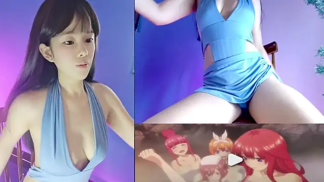 Coffee-Wet online show from 03-05-25, 04:02