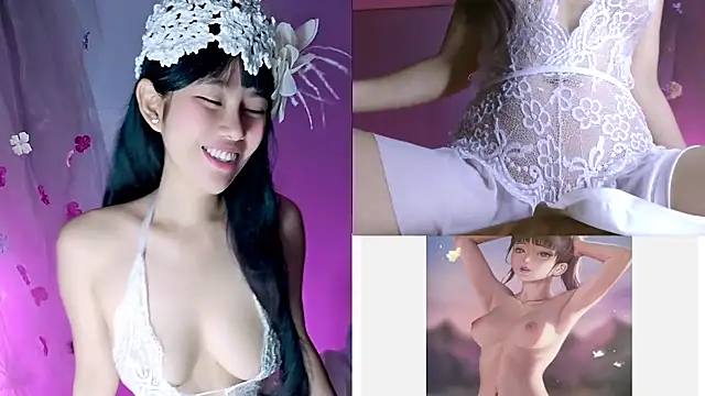 Coffee-Wet online show from 09-10-25, 04:34