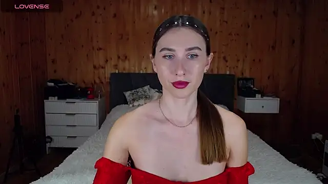 KellyBeeal online show from 12-22-24, 08:05