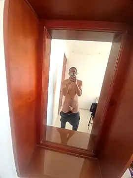 Snapshot of Juan2323hot chatting on 09-25-25, 03:16 Juan2323hot online show from 09-25-25, 03:16