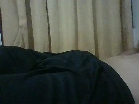 Juan2323hot online show from 11-13-25, 02:32