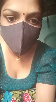 haymona online show from 02-05-25, 02:19