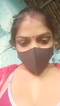 haymona online show from 02-08-25, 03:41