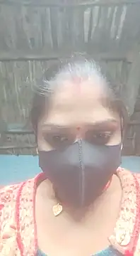 haymona online show from 02-08-25, 03:21