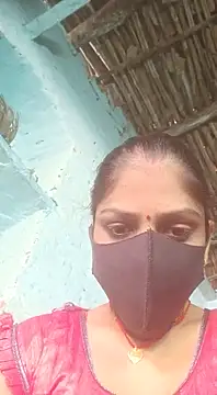 haymona online show from 02-10-25, 03:57