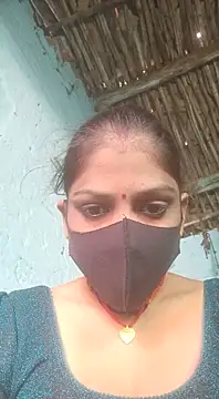 haymona online show from 02-10-25, 07:58