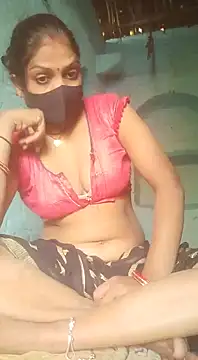 haymona online show from 02-11-25, 02:57