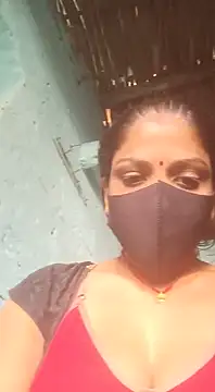 haymona online show from 02-12-25, 09:31