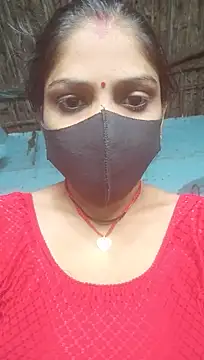 haymona online show from 02-13-25, 01:50