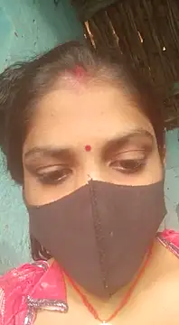 haymona online show from 03-03-25, 09:33