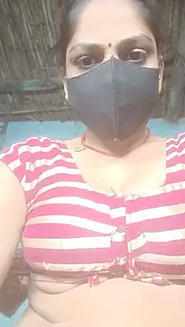 haymona online show from 03-04-25, 10:05