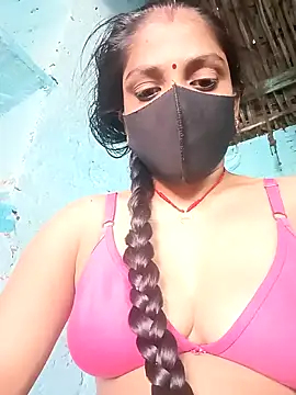 haymona online show from 03-12-25, 07:02