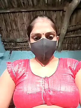 haymona online show from 03-13-25, 02:44