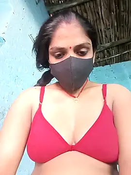 haymona online show from 03-19-25, 06:57