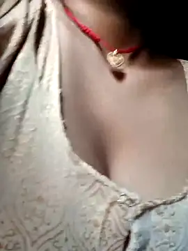 haymona online show from 03-20-25, 05:35