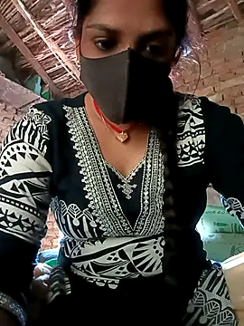 haymona online show from 09-28-25, 07:25