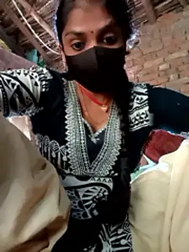 haymona online show from 10-16-25, 09:43