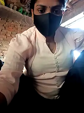 haymona online show from 11-30-25, 06:50