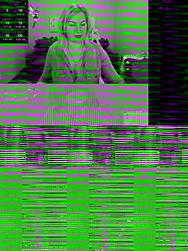 haymona online show from 12-22-25, 07:38