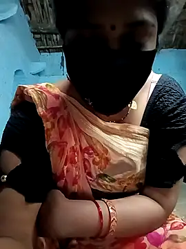 haymona online show from 02-13-26, 11:45