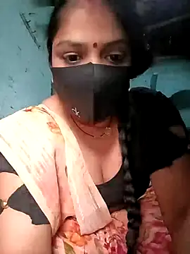 haymona online show from 02-19-26, 02:29