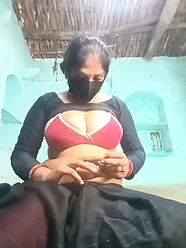 haymona online show from 03-07-26, 05:59