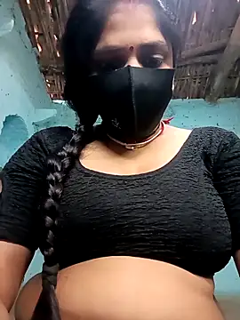 haymona online show from 03-24-26, 04:28