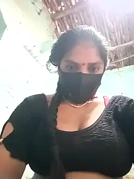 haymona online show from 04-03-26, 05:16