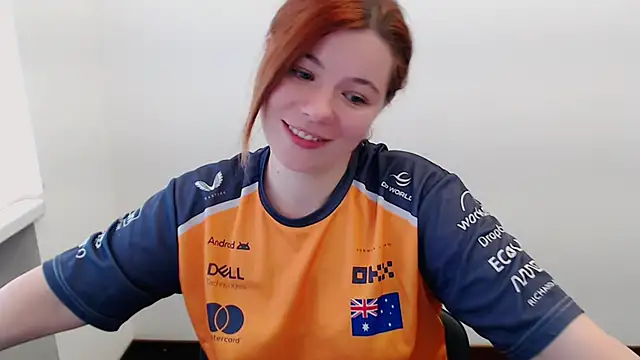 Sun Alexia online show from 11-21-25, 08:46