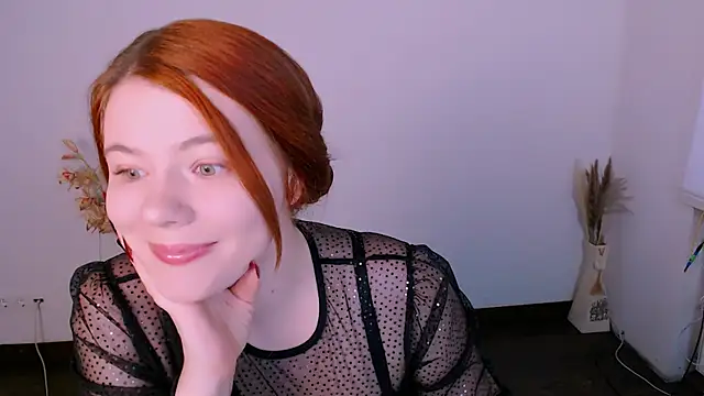 Sun Alexia online show from 01-09-26, 02:09