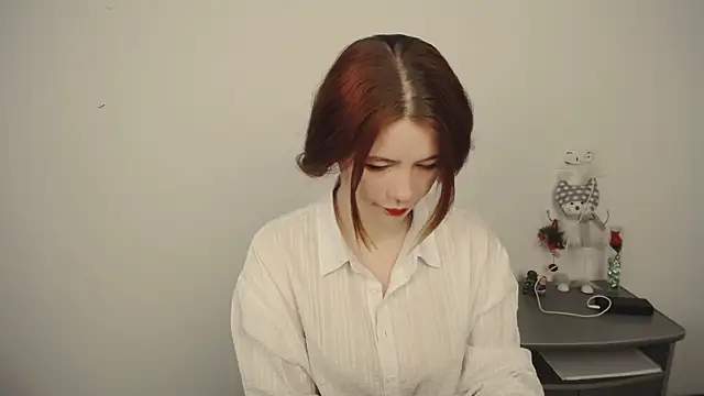 Sun Alexia online show from 02-22-26, 02:26