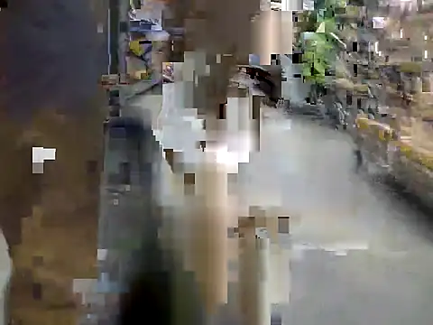 policeman2074 online show from 06-03-26, 11:32