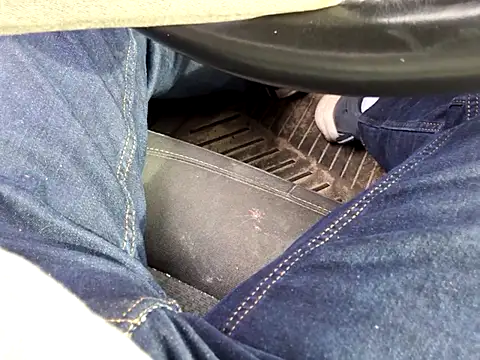 Policeman20742 online show from 12-01-25, 06:57